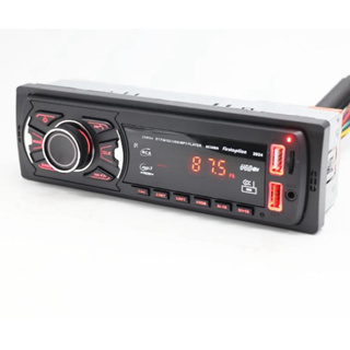 Aparelho de Som Automotivo Rádio MP3 Player Bluetooth USB SD Aux 4x25w Modelo First Option 6630BN em Oferta na Shopee