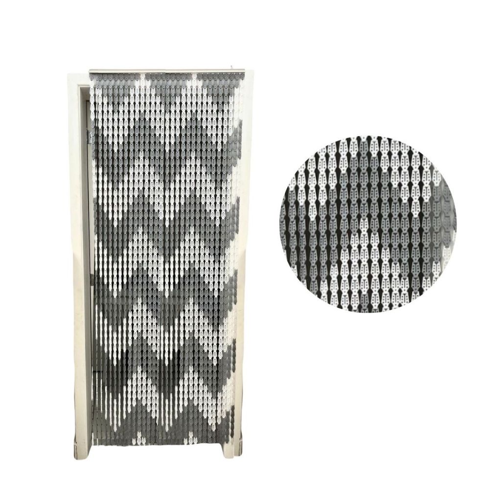 Cortina para Dividir Sala: Onde Comprar | BuscaProdutos