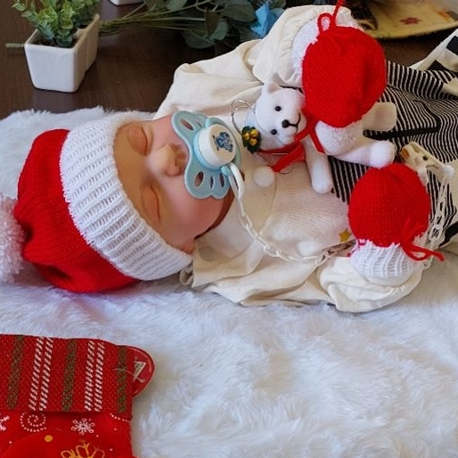 Chapéu Crochê: Guia Completo e Onde Comprar | BuscaProdutos