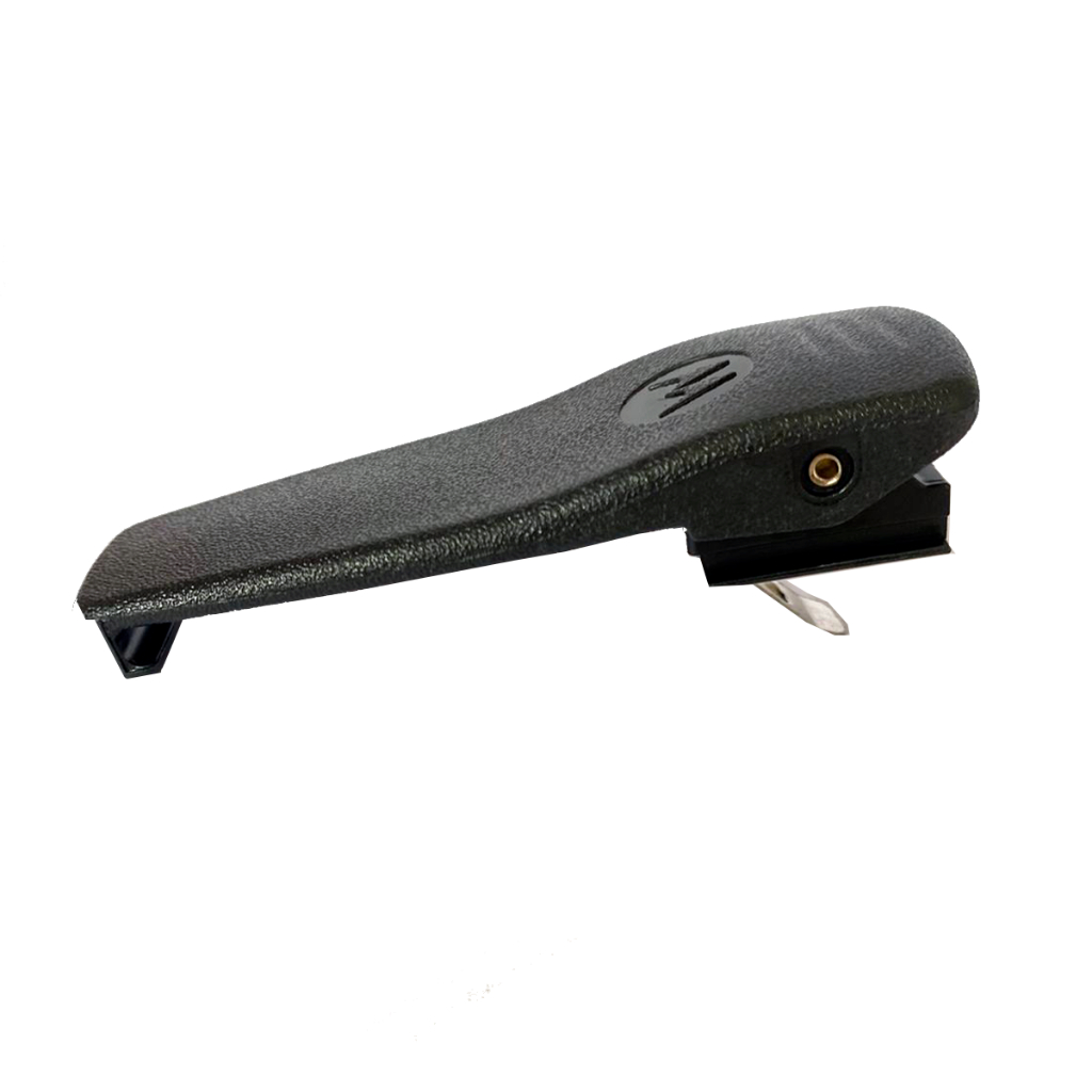 Clip de Cinto para Rádio Comunicador Motorola EP450