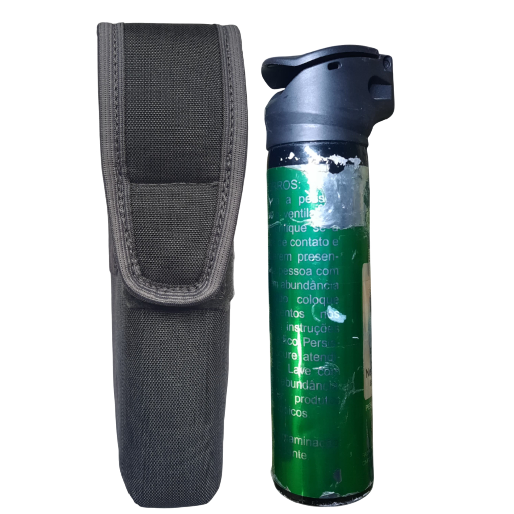 Porta Lanterna Modular Para Espargidor Ou Porta Lanterna De 17 Cm