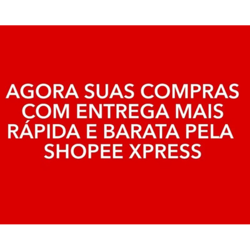 Óleo Vegetal de Gengibre Vegano 100ml combate linhas de expressão, revitaliza a pele