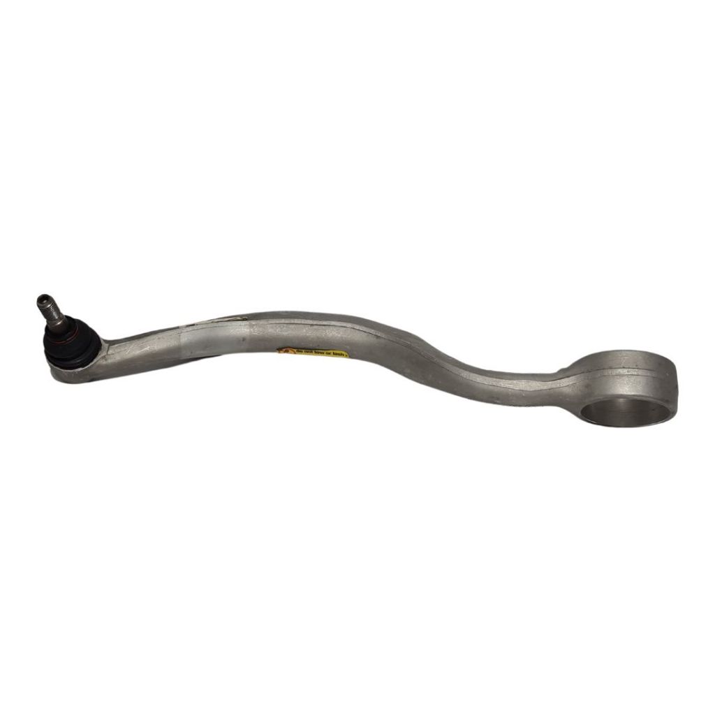 Braço Curvo Suspensão Dianteira Esquerda Bmw Original 31121092609