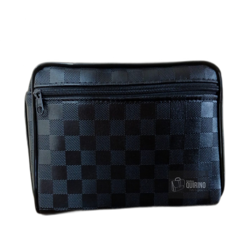 Pasta CCB Tradicional M Formula/Xadrez Pasta CCB Tradicional M Formula/Xadrez