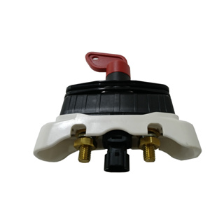 CHAVE GERAL BATERIA VOLVO FH FM VM em Oferta na Shopee