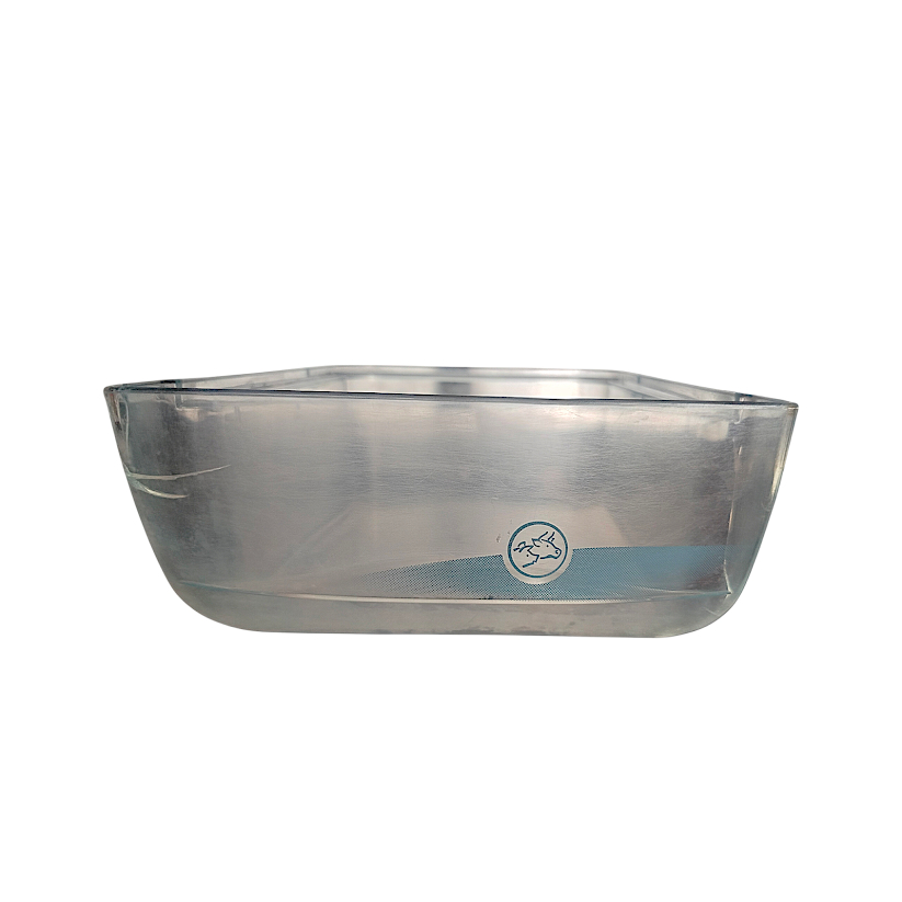 Gaveta Frios Electrolux Dc39 | Df36 | Re32 - 77187484