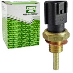 Sensor Temperatura Nissan Frontier 350z Tiida March Versa Fx MTE-4000