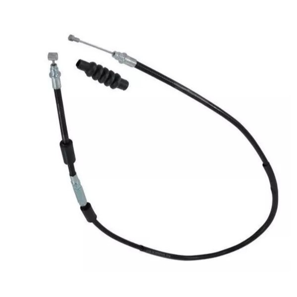CABO EMBREAGEM POP 100 13-15/POP 110 16 a 23