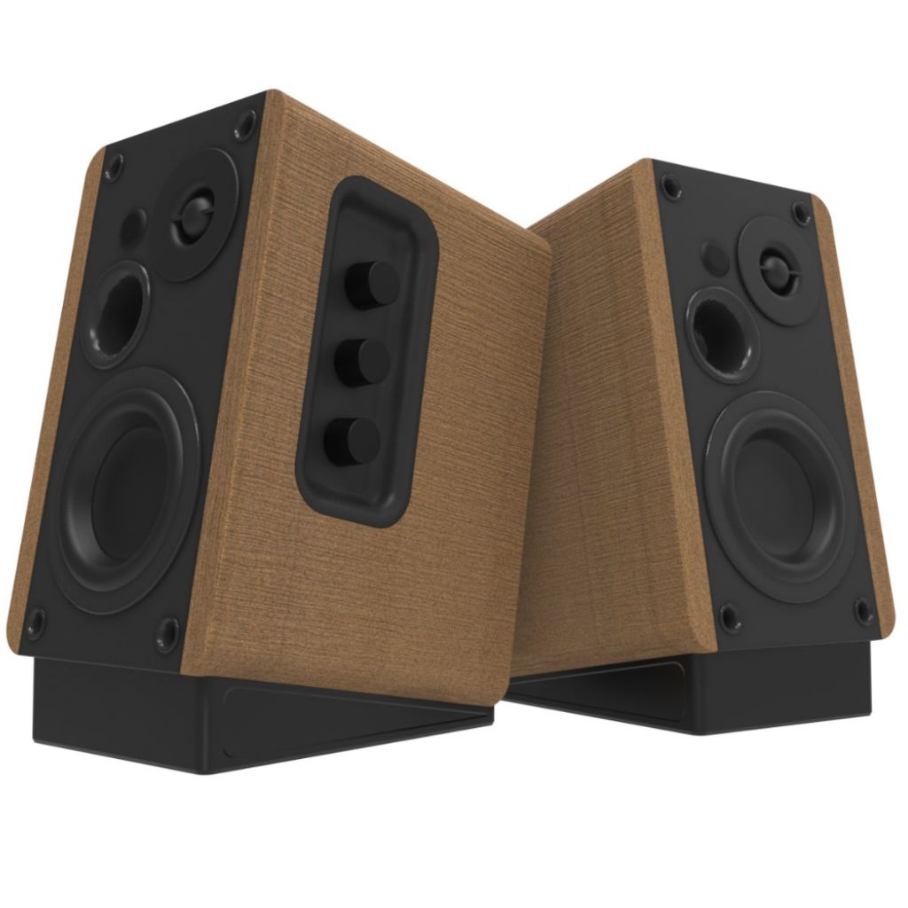 Caixa de Som Tomate Mts-2026: Onde Comprar | BuscaProdutos