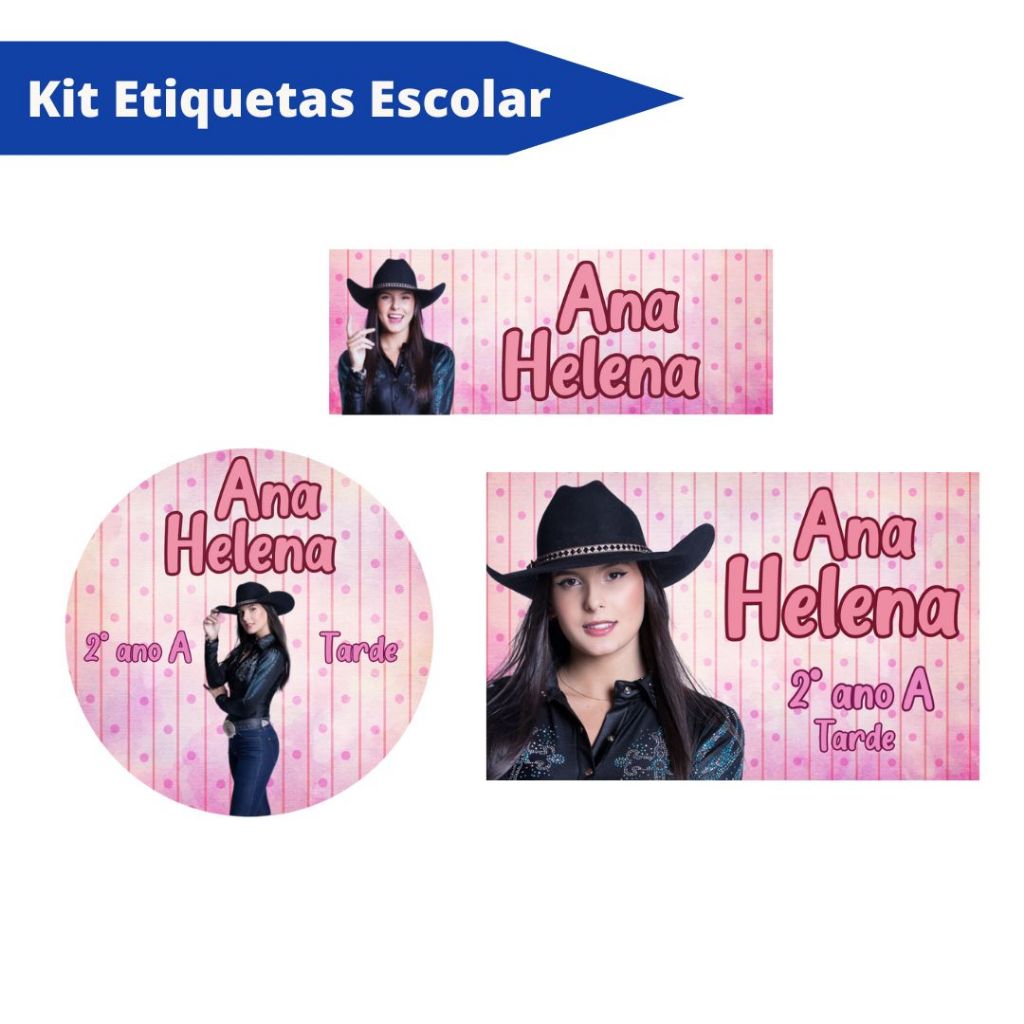 Imagem produto