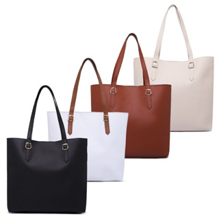 Bolsa Sacola Grande de Ombro feminina pasta notebook MS/Marques Silveira ENVIO IMEDIATO PRONTA ENTREGA em Oferta na Shopee