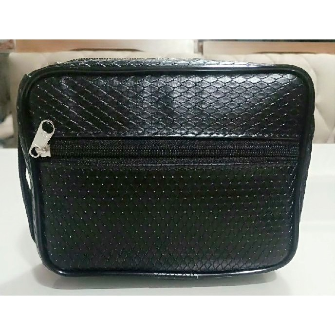 Bíblia de Bolso Ccb: Onde Comprar | BuscaProdutos