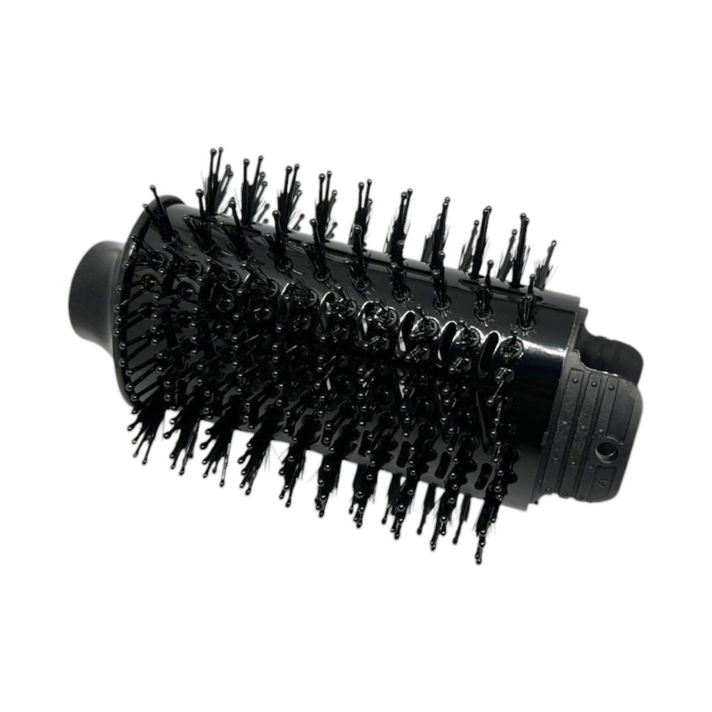 Refil Cerda para escova secadora Britania Compact BES24P Original