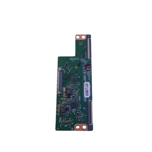 795 Placa T-con para TV de LED Philips Mod: 43PFG5000