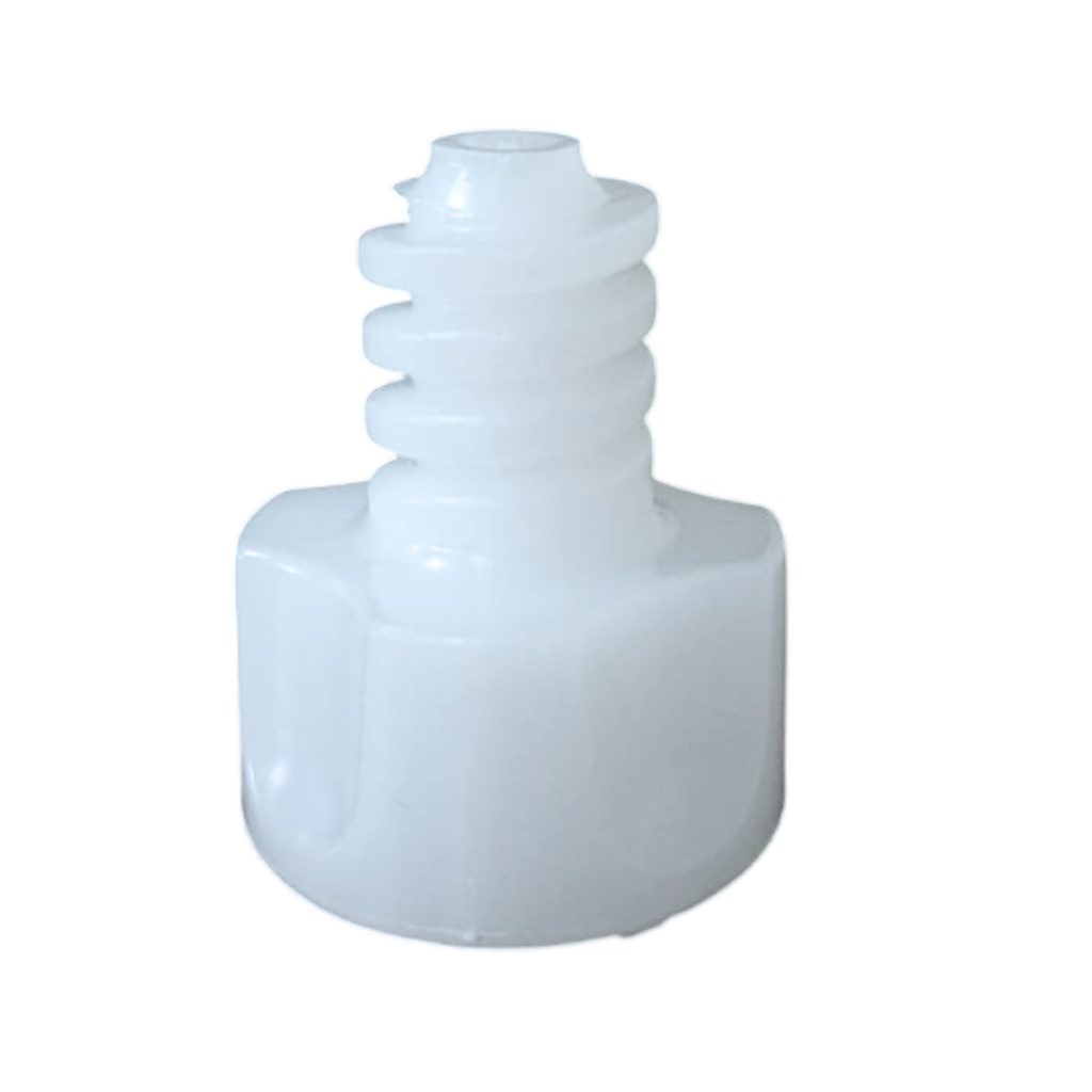 Pé Nivelador Para Geladeiras E Freezers Brastemp e Consul BRD, CRD Original