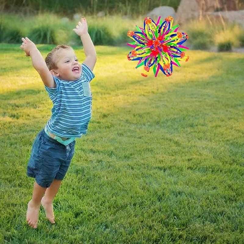 Bola que Brilha no Escuro: Onde Comprar | BuscaProdutos