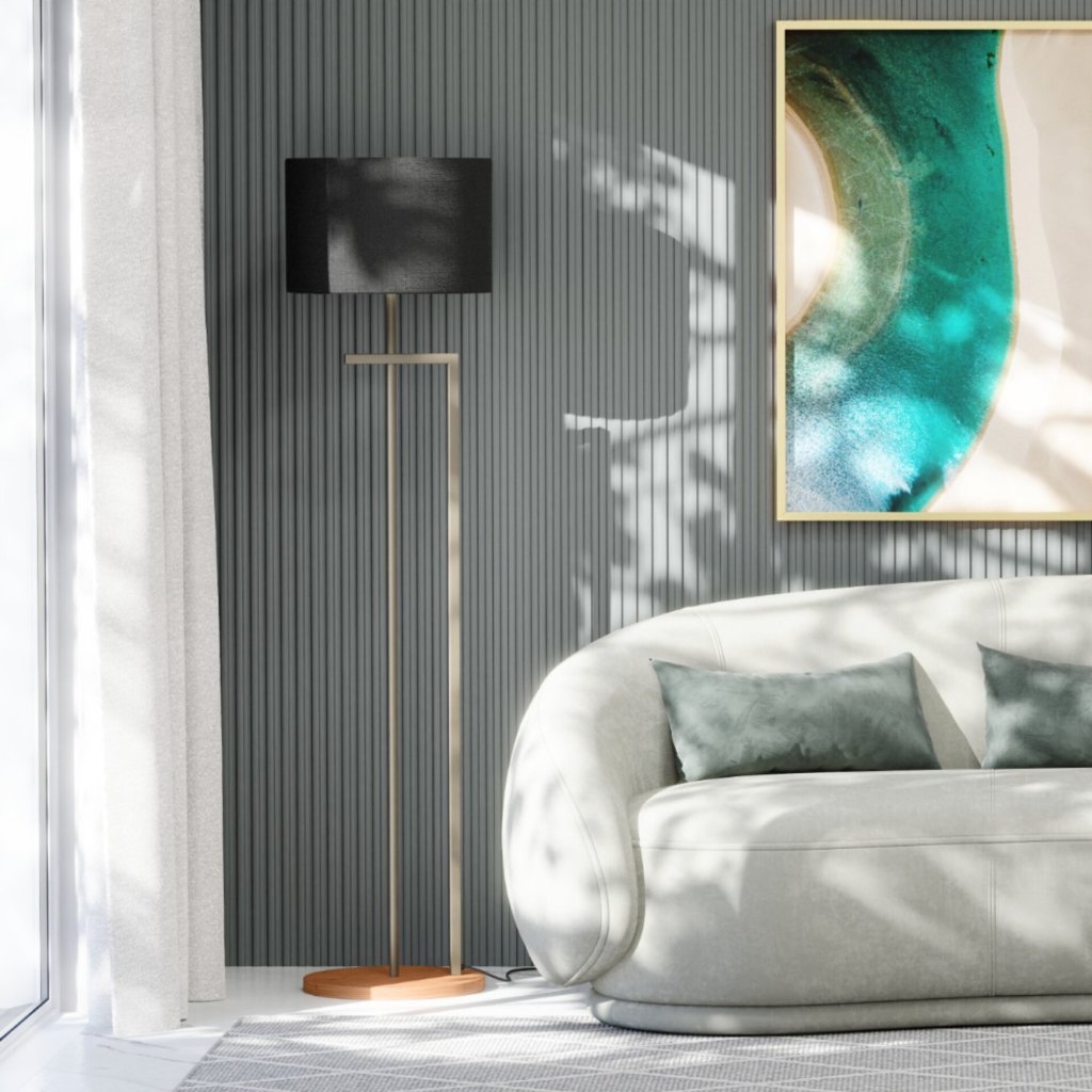 Cúpula com Estilo Industrial: Onde Comprar | BuscaProdutos