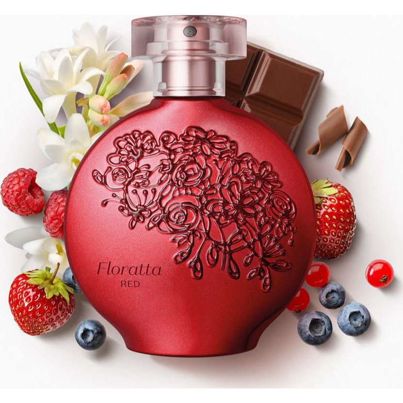 Boticário Perfume Azul Feminino: Onde Comprar | BuscaProdutos