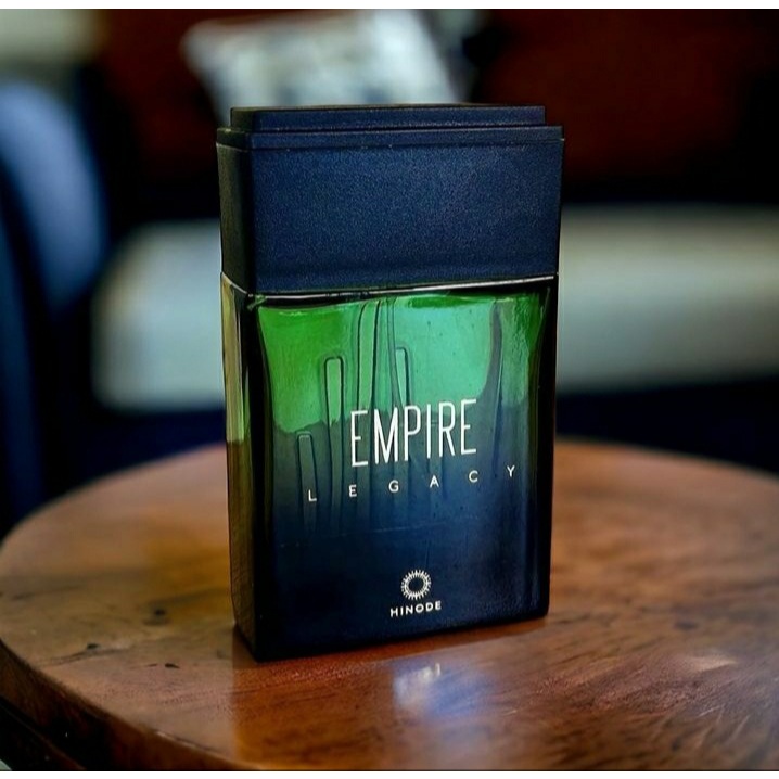 Perfume Empire Legacy 100mL Hinode