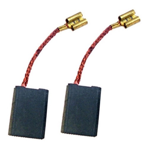 Escovas de Carvão Martelo Rompedor Bosch GSH 11e 11316 Martelo Perfurador