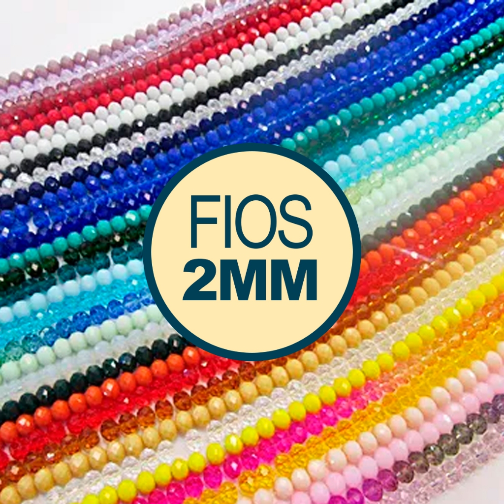 O que é Vidros Coloridos para Artesanato? Guia e Onde Comprar | BuscaProdutos