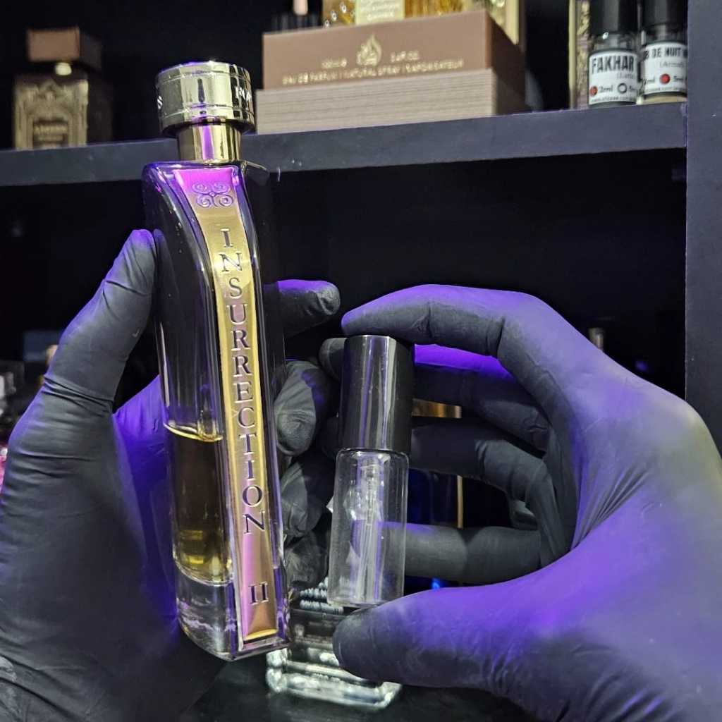 Perfume Reyane: Onde Comprar | BuscaProdutos