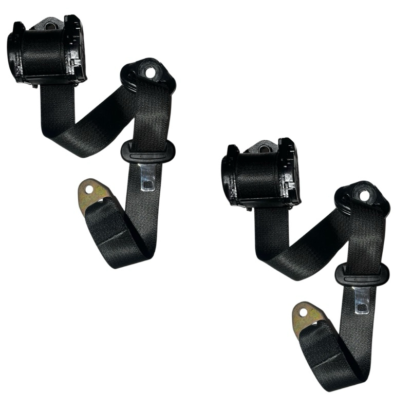 PAR RETRÁTIL 3 PONTAS SOLO UNIVERSAL PARA ADAPTAÇÃO ÔNIBUS, VANS, MICRO, ESCOLAR, VEÍCULOS, FUSCA, BRASILIA, OPALLA, GOL em Oferta na Shopee