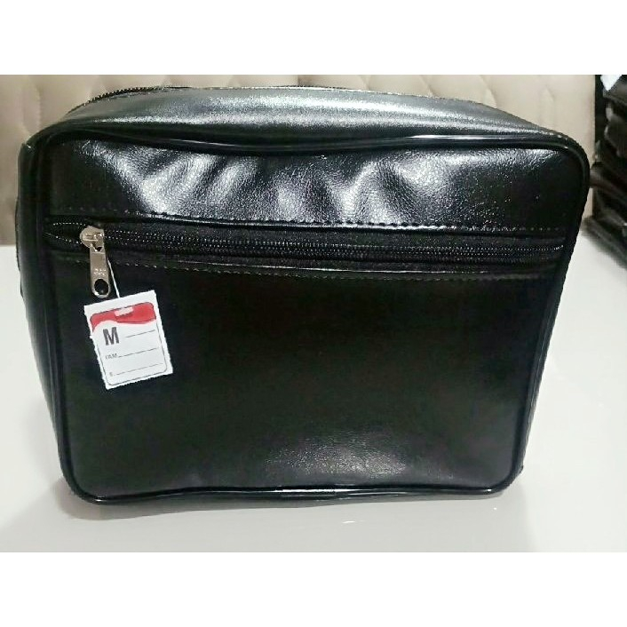 VÉUS CCB MOGI PASTA PORTA BÍBLIA HINÁRIO DOCUMENTOS CCB TAMANHO M