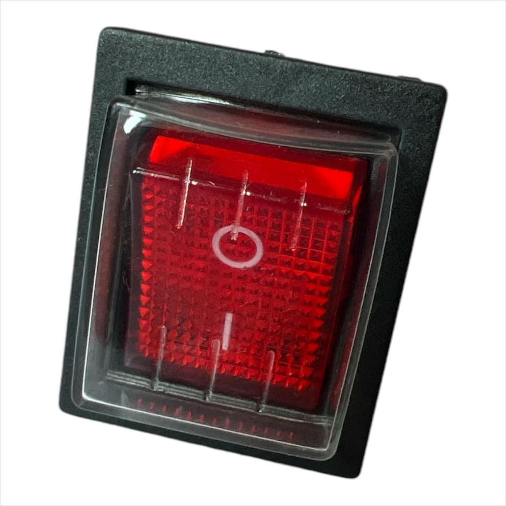 Britânia Passadeira a Vapor 3: Onde Comprar | BuscaProdutos