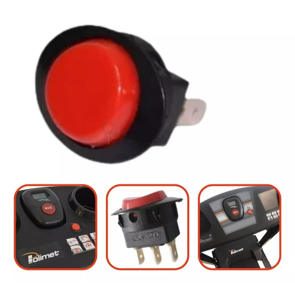 Polimet Ep 1100: Onde Comprar | BuscaProdutos