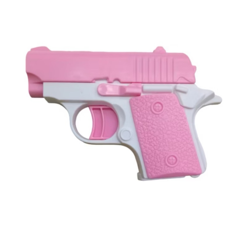 Arminha Pistolinha  Fidget Anti Stress Arminha de Pressão Antistresse Ante Anciedade em Oferta na Shopee