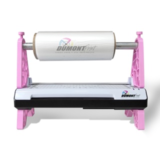 KIT Upgrade Suporte para Laminação bopp Laminadora peq. Mazilli, Nagano, JST, Marpax, Lorben, Kelter em Oferta na Shopee