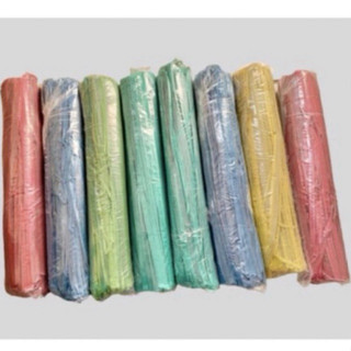 1 kg Fitinha Cabelinho de anjo 40 centímetros de plastico em Oferta na Shopee