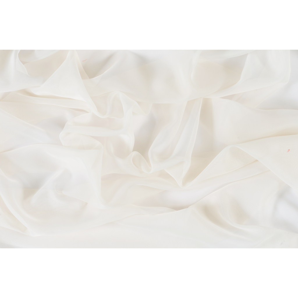 Tecido Voal Voil Palha 10mt x 3,00mts Transparente - Festa  Aniversário  Casamento  Decoração Evento em Oferta na Shopee