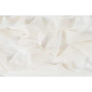 Tecido Voal Voil Palha 10mt x 3,00mts Transparente - Festa  Aniversário  Casamento  Decoração Evento em Oferta na Shopee