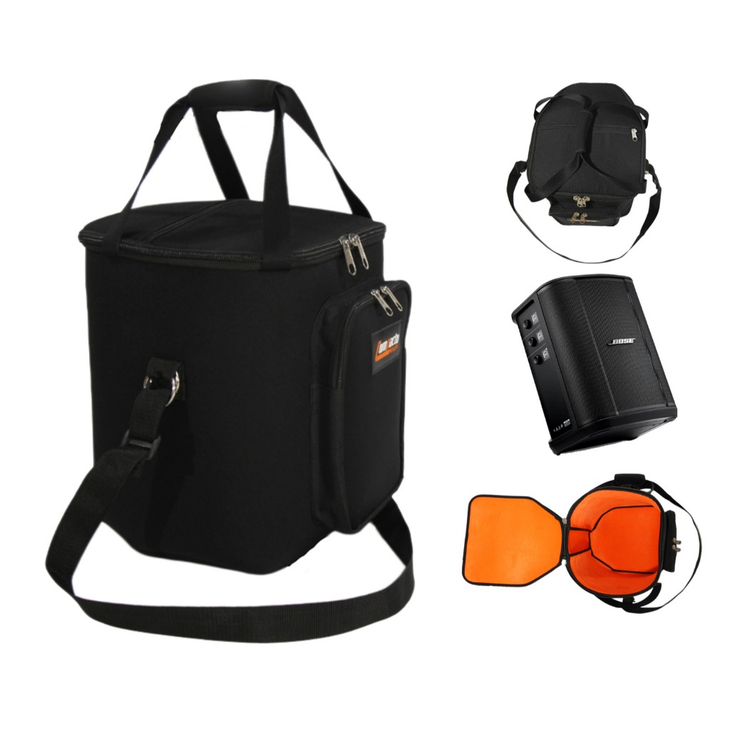 Bose Caixa de Som: Onde Comprar | BuscaProdutos