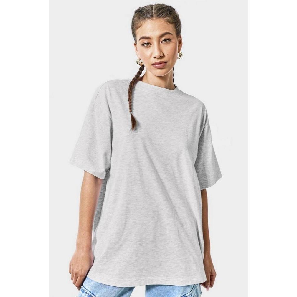 Camiseta outfit Oversized streetwear  Estilo rap, streetwear, e atitude. Vista o legado do TRAPBR158