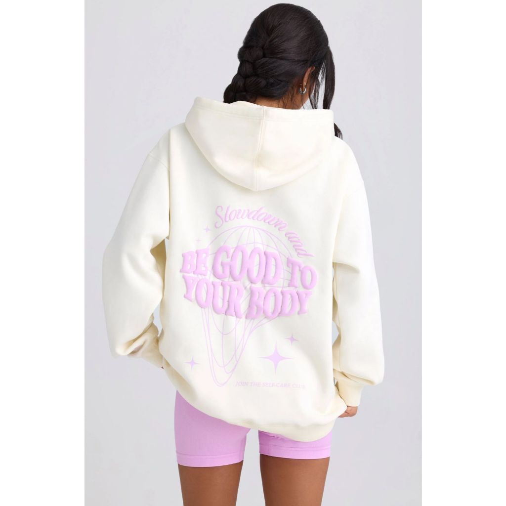 Moletom capuz oversized aftersoul Rap HIP HOP TRAP Unissex158