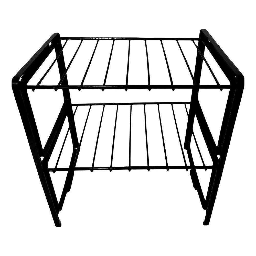 Armário Cozinha Preto Pequeno: Onde Comprar | BuscaProdutos