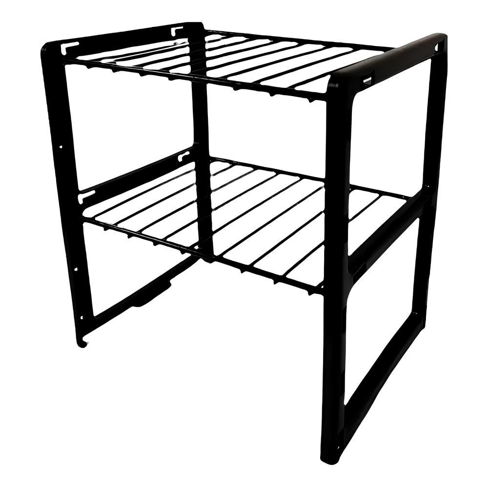 Armário de Cozinha Preto Pequeno: Onde Comprar | BuscaProdutos