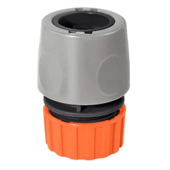 Engate Rápido Para Mangueira 1/2'' (78506/750) - Tramontina
