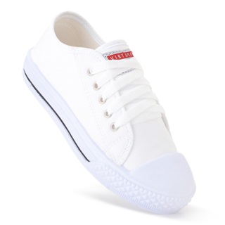 Tênis Infantil Star Masculino e Feminino Menino Menina Casual Escolar Macio Confortável Qualidade em Oferta na Shopee