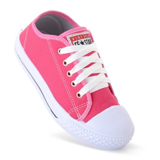 Tênis Infantil Masculino Feminino Casual Escolar Macio Confortável Ótima Qualidade Envio Imediato em Oferta na Shopee