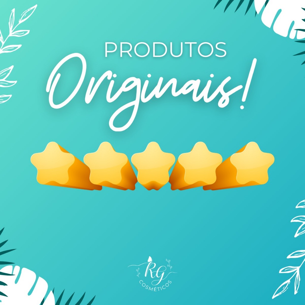 Oxidante Profissional Cadiveu 900ml 30 Volumes