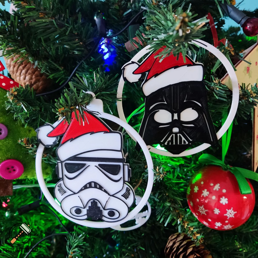 Boba Fett: Guia Completo e Onde Comprar | BuscaProdutos