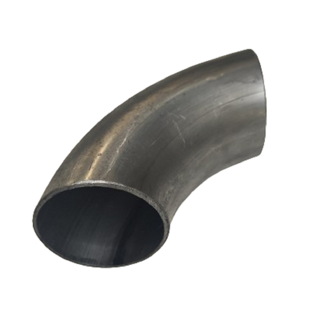 Curva Cotovelo 2 Polegadas 90 Graus  - 1 Unidade em Oferta na Shopee