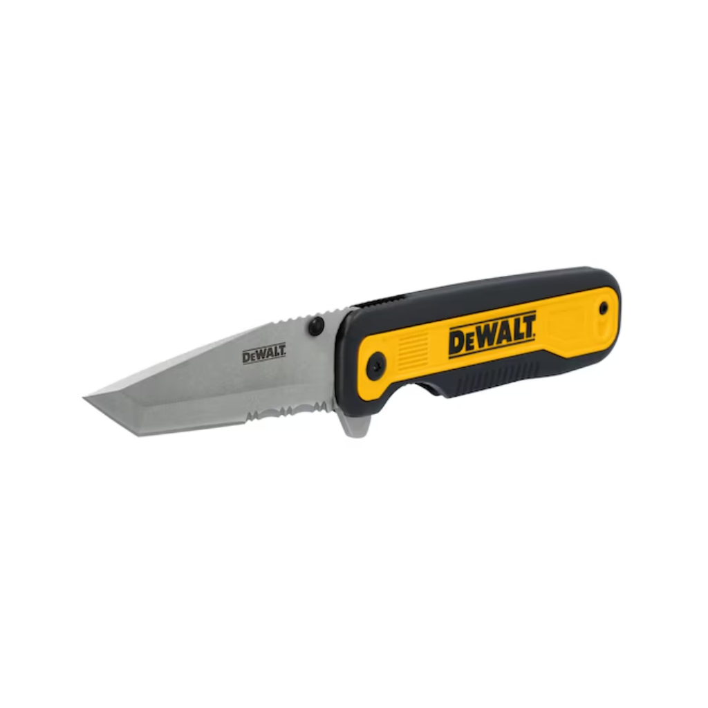 Canivete de Bolso DWHT10994 Dewalt