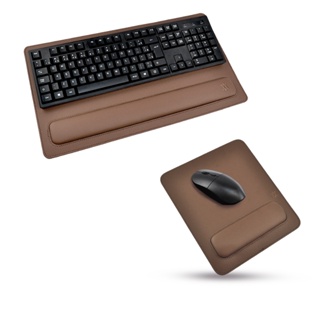 Kit Escritorio Organizador De Mesa Office Designer - Od1688 em Oferta na Shopee