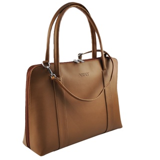 Pasta Executiva Feminina Office Designer - ref. OD1701 em Oferta na Shopee