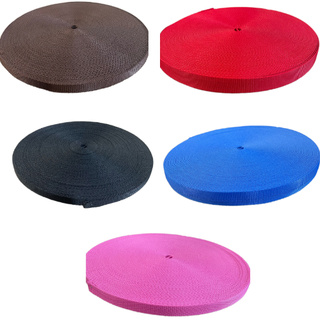 Alça/Fita/Cadarço CA - Rolo 50 metros em Oferta na Shopee